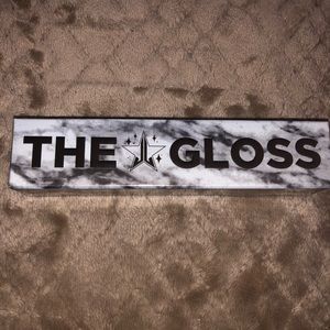 Jeffree Star Coroner’s Kiss